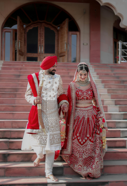 Amor Exclusive Service